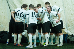<a href="https://st.getinfootball.com/albums/1097798/68ed9fca438a2_1920.jpg" target="_blank">Завантажити оригінал</a>