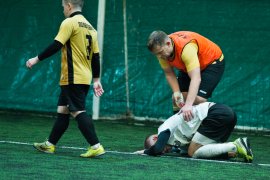 <a href="https://st.getinfootball.com/albums/1097798/68ed9fcc40ea9_1920.jpg" target="_blank">Завантажити оригінал</a>