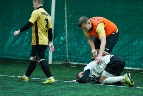 <a href="https://st.getinfootball.com/albums/1097798/68ed9fcc40ea9_1920.jpg" target="_blank">Завантажити оригінал</a>