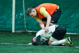 <a href="https://st.getinfootball.com/albums/1097798/68ed9fce4ccb1_1920.jpg" target="_blank">Завантажити оригінал</a>