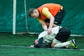 <a href="https://st.getinfootball.com/albums/1097798/68ed9fce4ccb1_1920.jpg" target="_blank">Завантажити оригінал</a>