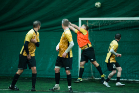 <a href="https://st.getinfootball.com/albums/1097798/68ed9fd06285a_1920.jpg" target="_blank">Завантажити оригінал</a>