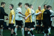 <a href="https://st.getinfootball.com/albums/1097798/68ed9fd23ecc1_1920.jpg" target="_blank">Завантажити оригінал</a>