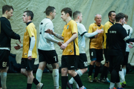 <a href="https://st.getinfootball.com/albums/1097798/68ed9fd23ecc1_1920.jpg" target="_blank">Завантажити оригінал</a>