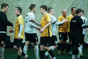 <a href="https://st.getinfootball.com/albums/1097798/68ed9fd23ecc1_1920.jpg" target="_blank">Завантажити оригінал</a>