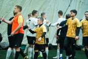 <a href="https://st.getinfootball.com/albums/1097798/68ed9fd3ee164_1920.jpg" target="_blank">Завантажити оригінал</a>
