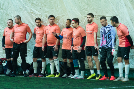 <a href="https://st.getinfootball.com/albums/1097799/68eda08846034_1920.jpg" target="_blank">Завантажити оригінал</a>