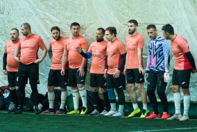 <a href="https://st.getinfootball.com/albums/1097799/68eda08846034_1920.jpg" target="_blank">Завантажити оригінал</a>
