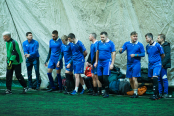 <a href="https://st.getinfootball.com/albums/1097799/68eda08b61cd3_1920.jpg" target="_blank">Завантажити оригінал</a>