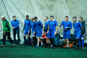 <a href="https://st.getinfootball.com/albums/1097799/68eda08b61cd3_1920.jpg" target="_blank">Завантажити оригінал</a>