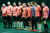 <a href="https://st.getinfootball.com/albums/1097799/68eda08d65d45_1920.jpg" target="_blank">Завантажити оригінал</a>