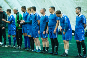 <a href="https://st.getinfootball.com/albums/1097799/68eda08f68000_1920.jpg" target="_blank">Завантажити оригінал</a>