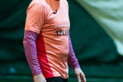 <a href="https://st.getinfootball.com/albums/1097799/68eda0914d5b5_1920.jpg" target="_blank">Завантажити оригінал</a>