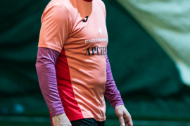 <a href="https://st.getinfootball.com/albums/1097799/68eda0914d5b5_1920.jpg" target="_blank">Завантажити оригінал</a>