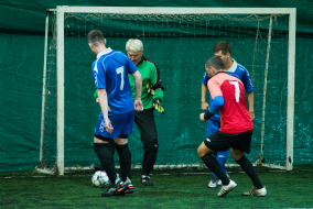 <a href="https://st.getinfootball.com/albums/1097799/68eda0935e5d8_1920.jpg" target="_blank">Завантажити оригінал</a>