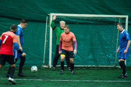 <a href="https://st.getinfootball.com/albums/1097799/68eda095ae810_1920.jpg" target="_blank">Завантажити оригінал</a>