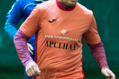 <a href="https://st.getinfootball.com/albums/1097799/68eda097b2e71_1920.jpg" target="_blank">Завантажити оригінал</a>