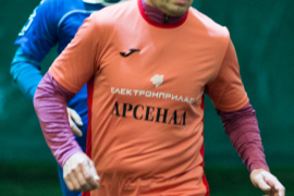 <a href="https://st.getinfootball.com/albums/1097799/68eda097b2e71_1920.jpg" target="_blank">Завантажити оригінал</a>