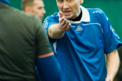 <a href="https://st.getinfootball.com/albums/1097799/68eda0996f9cb_1920.jpg" target="_blank">Завантажити оригінал</a>