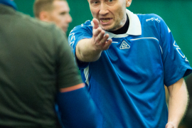 <a href="https://st.getinfootball.com/albums/1097799/68eda0996f9cb_1920.jpg" target="_blank">Завантажити оригінал</a>