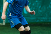 <a href="https://st.getinfootball.com/albums/1097799/68eda09b264c7_1920.jpg" target="_blank">Завантажити оригінал</a>