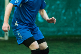 <a href="https://st.getinfootball.com/albums/1097799/68eda09b264c7_1920.jpg" target="_blank">Завантажити оригінал</a>