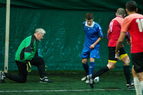 <a href="https://st.getinfootball.com/albums/1097799/68eda09d08690_1920.jpg" target="_blank">Завантажити оригінал</a>