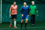 <a href="https://st.getinfootball.com/albums/1097799/68eda09f32f63_1920.jpg" target="_blank">Завантажити оригінал</a>