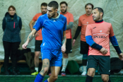 <a href="https://st.getinfootball.com/albums/1097799/68eda0a145286_1920.jpg" target="_blank">Завантажити оригінал</a>