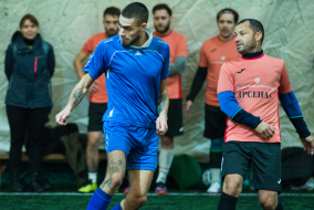 <a href="https://st.getinfootball.com/albums/1097799/68eda0a145286_1920.jpg" target="_blank">Завантажити оригінал</a>