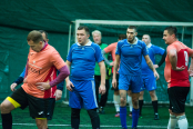 <a href="https://st.getinfootball.com/albums/1097799/68eda0a5739e0_1920.jpg" target="_blank">Завантажити оригінал</a>