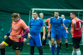 <a href="https://st.getinfootball.com/albums/1097799/68eda0a5739e0_1920.jpg" target="_blank">Завантажити оригінал</a>