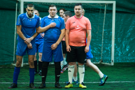 <a href="https://st.getinfootball.com/albums/1097799/68eda0a775cbf_1920.jpg" target="_blank">Завантажити оригінал</a>