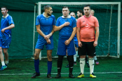 <a href="https://st.getinfootball.com/albums/1097799/68eda0aa9eb1d_1920.jpg" target="_blank">Завантажити оригінал</a>