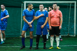 <a href="https://st.getinfootball.com/albums/1097799/68eda0aa9eb1d_1920.jpg" target="_blank">Завантажити оригінал</a>