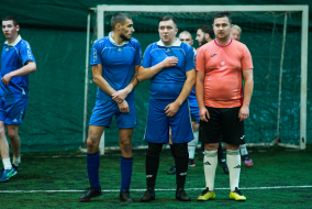 <a href="https://st.getinfootball.com/albums/1097799/68eda0aa9eb1d_1920.jpg" target="_blank">Завантажити оригінал</a>