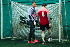 <a href="https://st.getinfootball.com/albums/1097799/68eda0ad97e6c_1920.jpg" target="_blank">Завантажити оригінал</a>