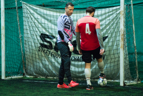 <a href="https://st.getinfootball.com/albums/1097799/68eda0ad97e6c_1920.jpg" target="_blank">Завантажити оригінал</a>
