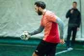 <a href="https://st.getinfootball.com/albums/1097799/68eda0b094e83_1920.jpg" target="_blank">Завантажити оригінал</a>