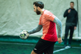 <a href="https://st.getinfootball.com/albums/1097799/68eda0b094e83_1920.jpg" target="_blank">Завантажити оригінал</a>