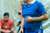 <a href="https://st.getinfootball.com/albums/1097799/68eda0b381e09_1920.jpg" target="_blank">Завантажити оригінал</a>