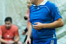<a href="https://st.getinfootball.com/albums/1097799/68eda0b381e09_1920.jpg" target="_blank">Завантажити оригінал</a>