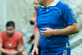 <a href="https://st.getinfootball.com/albums/1097799/68eda0b381e09_1920.jpg" target="_blank">Завантажити оригінал</a>