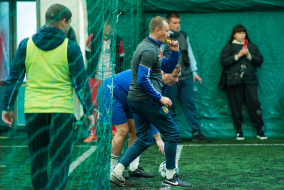 <a href="https://st.getinfootball.com/albums/1097799/68eda0b6a9203_1920.jpg" target="_blank">Завантажити оригінал</a>