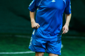 <a href="https://st.getinfootball.com/albums/1097799/68eda0b9a57d4_1920.jpg" target="_blank">Завантажити оригінал</a>