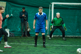<a href="https://st.getinfootball.com/albums/1097799/68eda0bca2e14_1920.jpg" target="_blank">Завантажити оригінал</a>