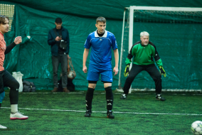 <a href="https://st.getinfootball.com/albums/1097799/68eda0bca2e14_1920.jpg" target="_blank">Завантажити оригінал</a>
