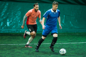 <a href="https://st.getinfootball.com/albums/1097799/68eda0bf96a6b_1920.jpg" target="_blank">Завантажити оригінал</a>