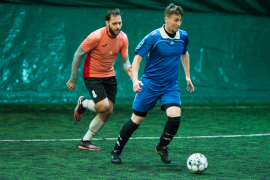 <a href="https://st.getinfootball.com/albums/1097799/68eda0bf96a6b_1920.jpg" target="_blank">Завантажити оригінал</a>