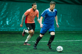 <a href="https://st.getinfootball.com/albums/1097799/68eda0bf96a6b_1920.jpg" target="_blank">Завантажити оригінал</a>